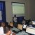 GIC Web Training Workshop [ 27/28th August 2009 ]